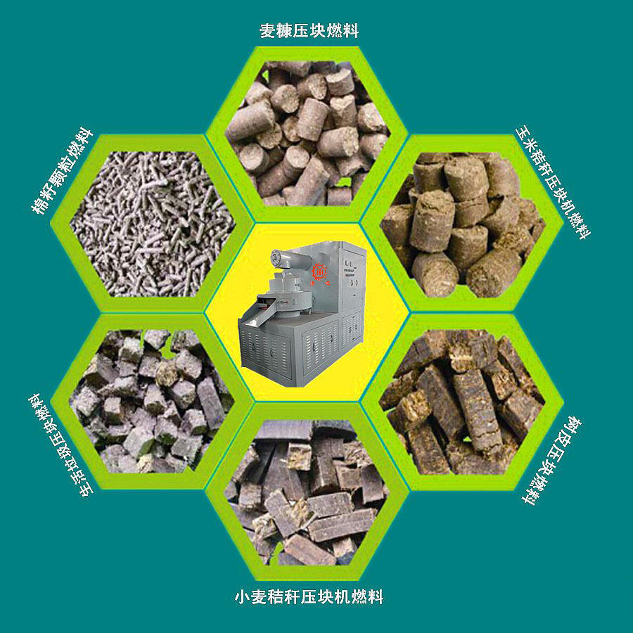 國家政策扶持，你有理由不投資生物質(zhì)能源嗎？