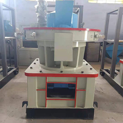 稻殼顆粒機 稻殼顆粒機