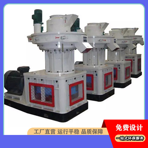 造成鋸末顆粒機(jī)制粒機(jī)設(shè)備軸承損壞的原因有哪些？