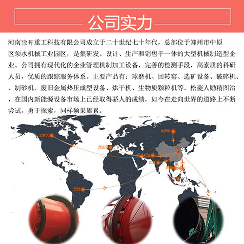 生物質(zhì)燃料烘干機有哪些性能優(yōu)勢呢？